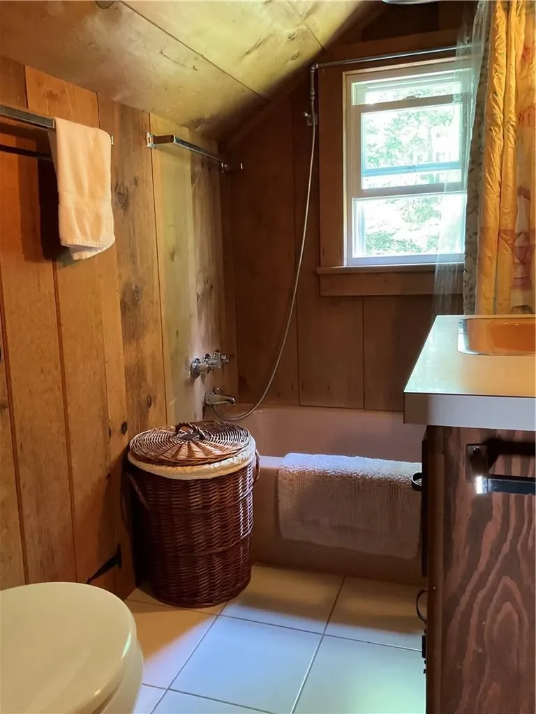 34 Hemlock Lane Liberty NY 12754