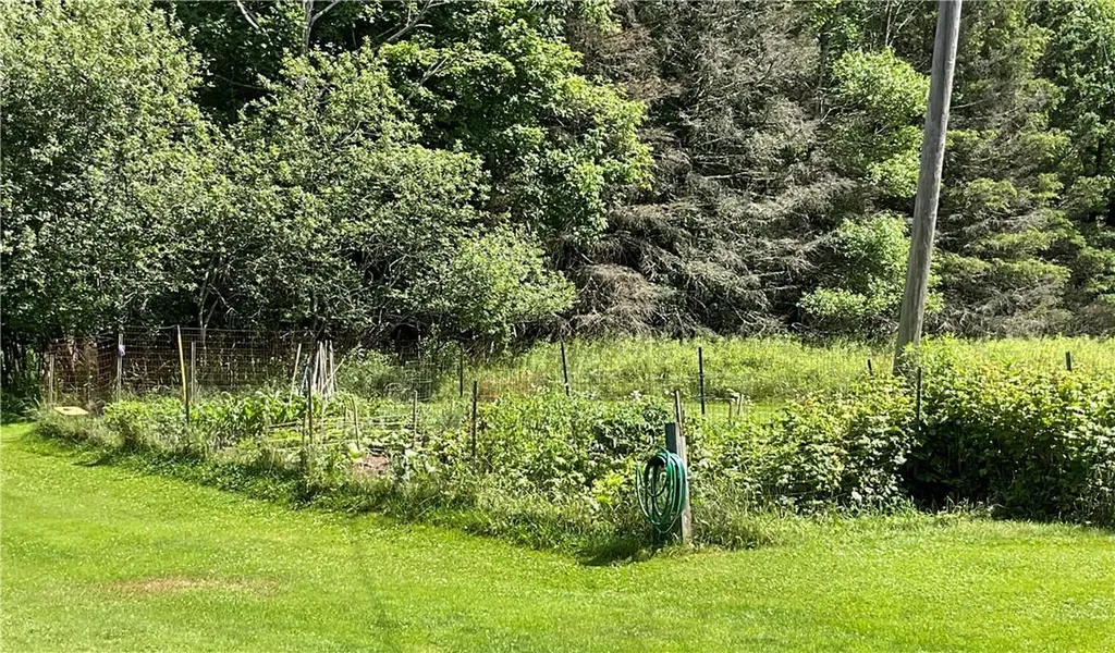34 Hemlock Lane Liberty NY 12754