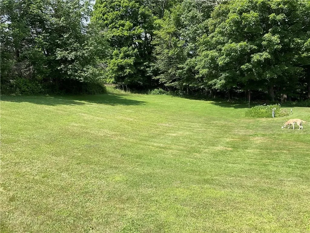 34 Hemlock Lane Liberty NY 12754