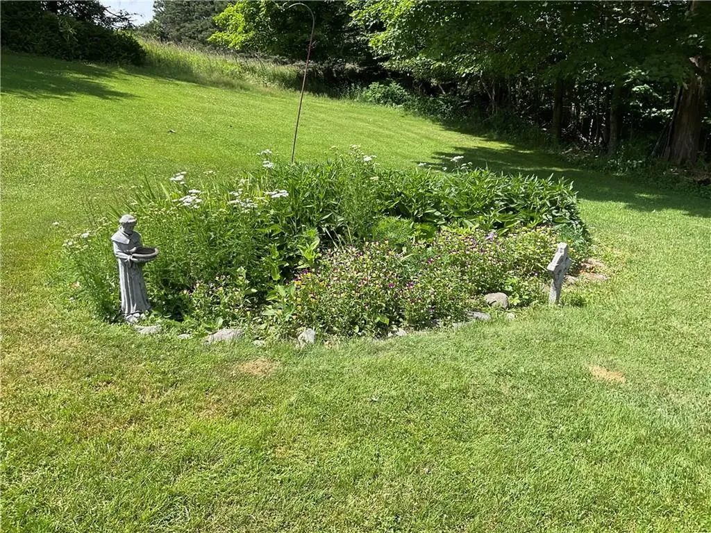 34 Hemlock Lane Liberty NY 12754