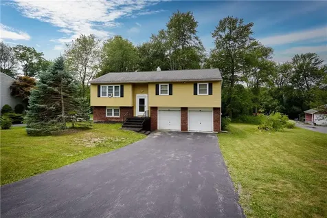 10 Kimball Drive Poughkeepsie NY 12603