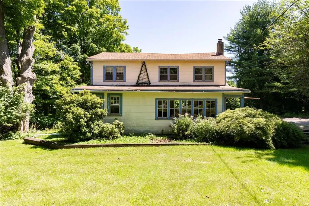 4051 Route 52 Holmes NY 12531