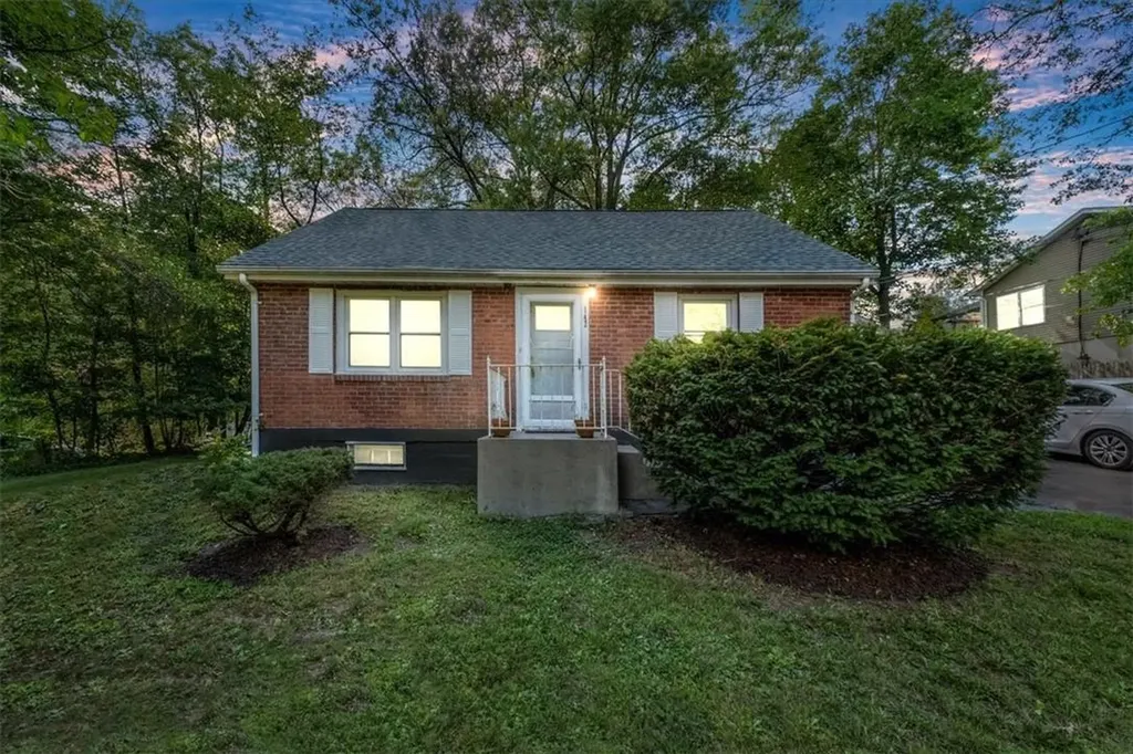 140-142 Belvedere Road Beacon NY 12508