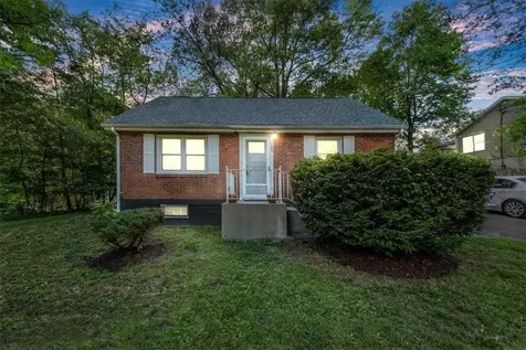 140-142 Belvedere Road Beacon NY 12508