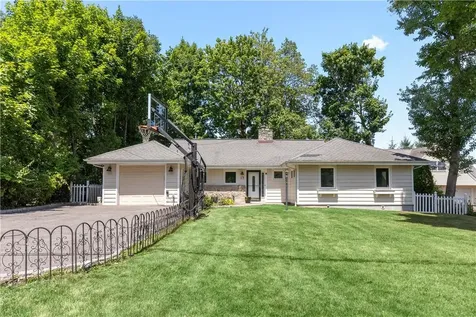 17 Soundview Avenue Rye NY 10580