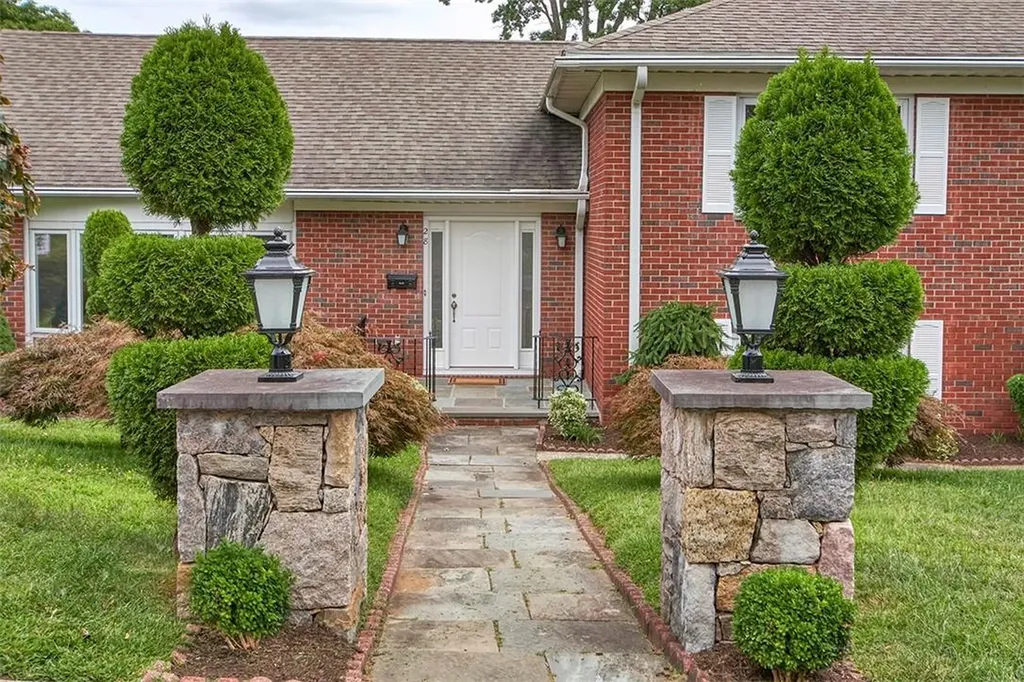28 Macri Avenue West Harrison NY 10604