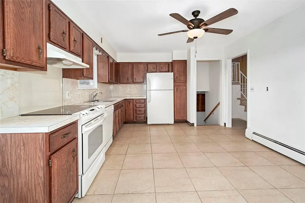 28 Macri Avenue West Harrison NY 10604