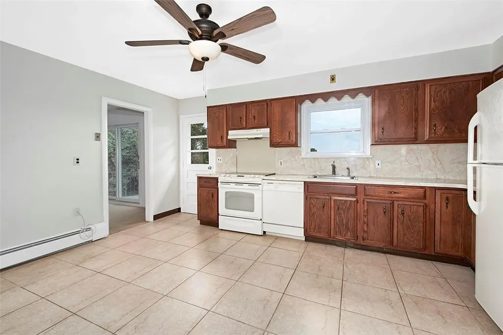 28 Macri Avenue West Harrison NY 10604