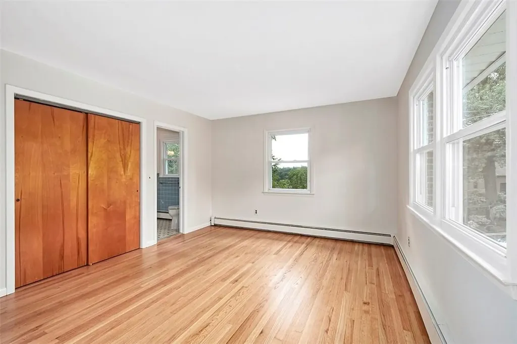 28 Macri Avenue West Harrison NY 10604