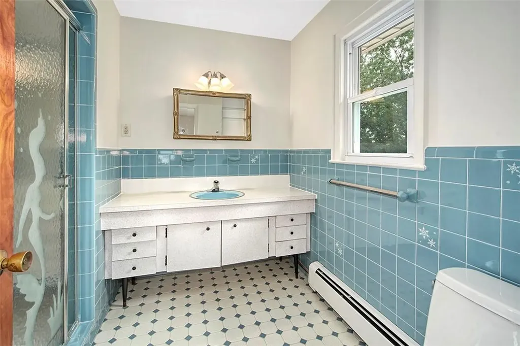 28 Macri Avenue West Harrison NY 10604