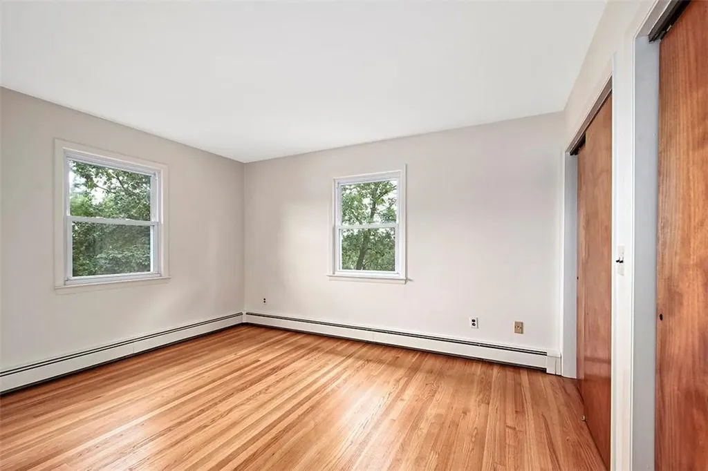 28 Macri Avenue West Harrison NY 10604