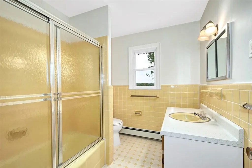 28 Macri Avenue West Harrison NY 10604