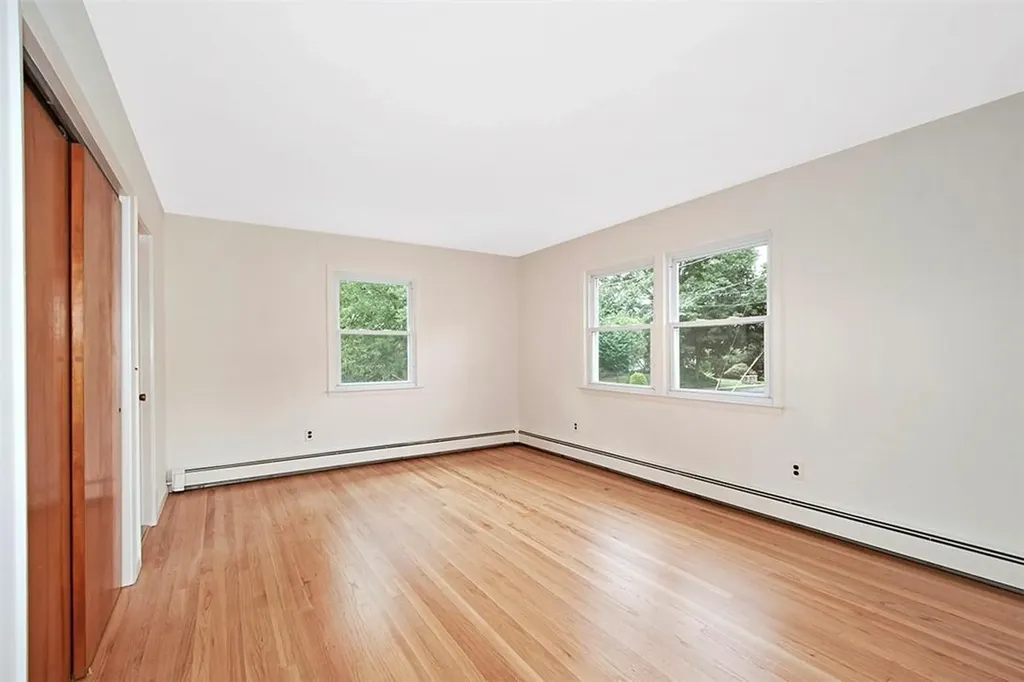 28 Macri Avenue West Harrison NY 10604