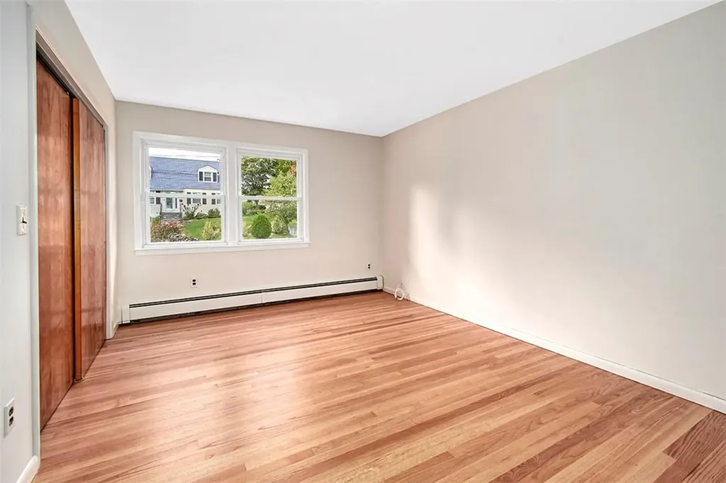 28 Macri Avenue West Harrison NY 10604