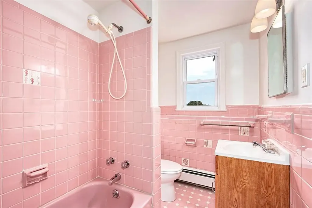 28 Macri Avenue West Harrison NY 10604