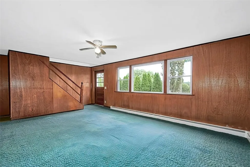 28 Macri Avenue West Harrison NY 10604