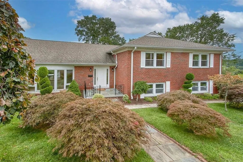 28 Macri Avenue West Harrison NY 10604