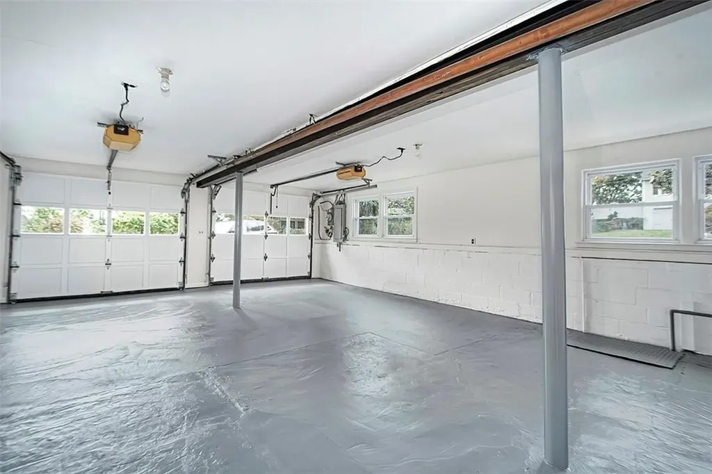 28 Macri Avenue West Harrison NY 10604