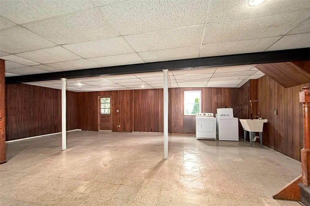 28 Macri Avenue West Harrison NY 10604