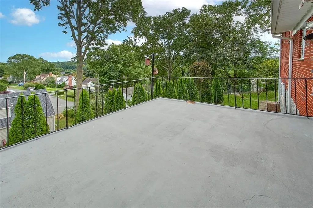 28 Macri Avenue West Harrison NY 10604