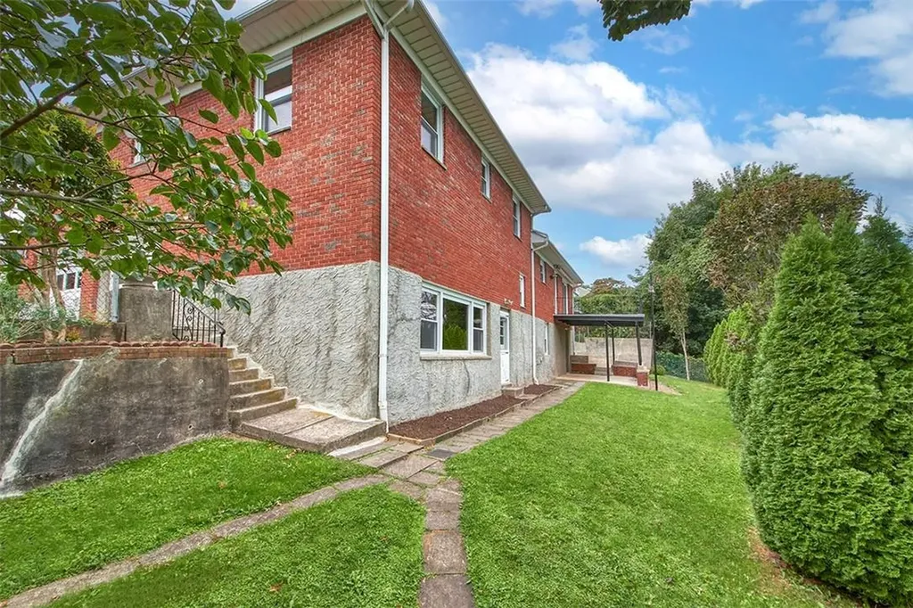 28 Macri Avenue West Harrison NY 10604