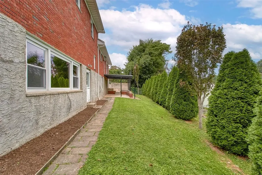 28 Macri Avenue West Harrison NY 10604