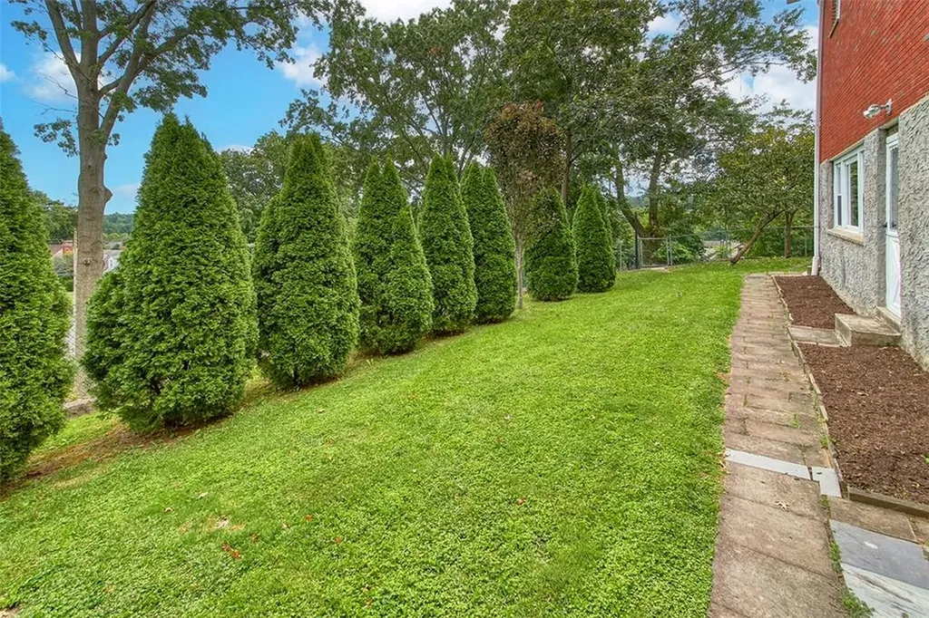 28 Macri Avenue West Harrison NY 10604