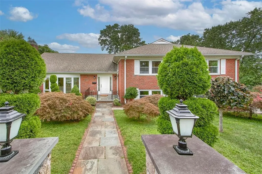 28 Macri Avenue West Harrison NY 10604