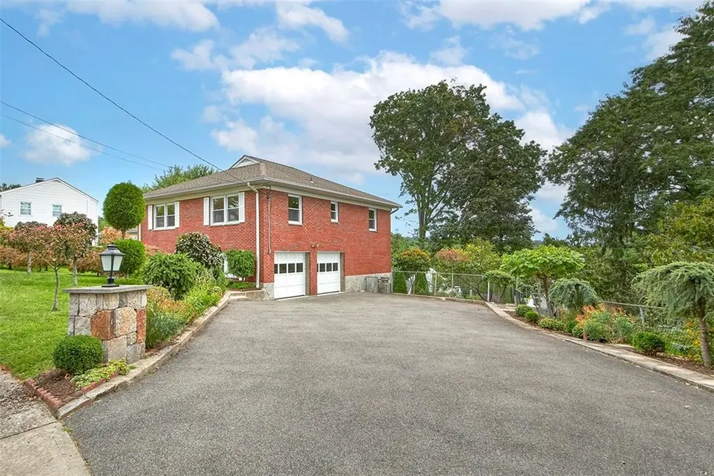 28 Macri Avenue West Harrison NY 10604