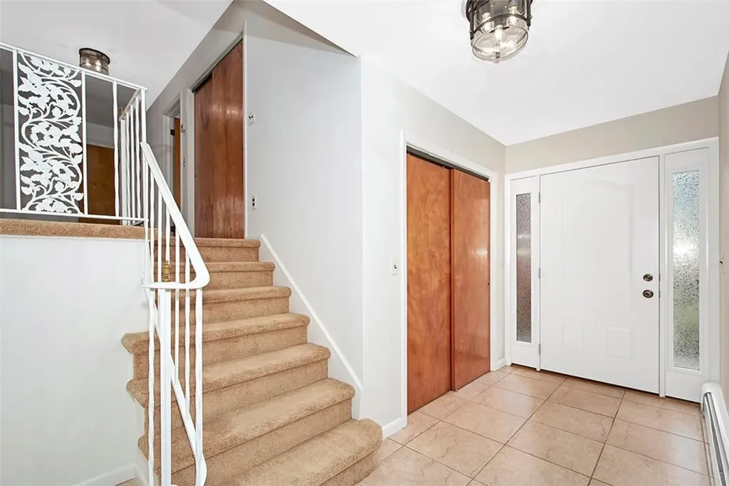 28 Macri Avenue West Harrison NY 10604