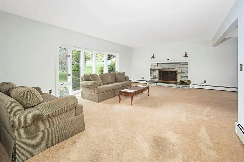 28 Macri Avenue West Harrison NY 10604