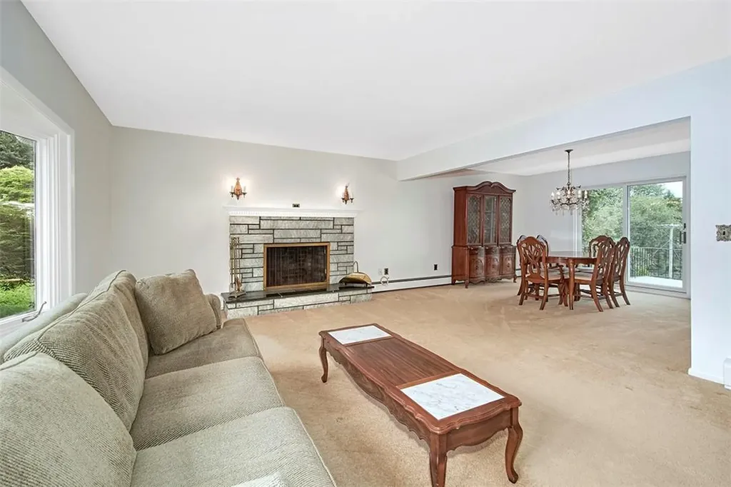 28 Macri Avenue West Harrison NY 10604