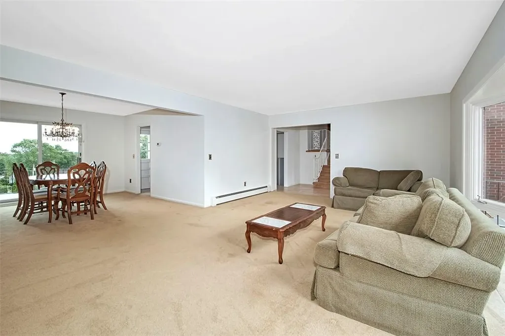 28 Macri Avenue West Harrison NY 10604