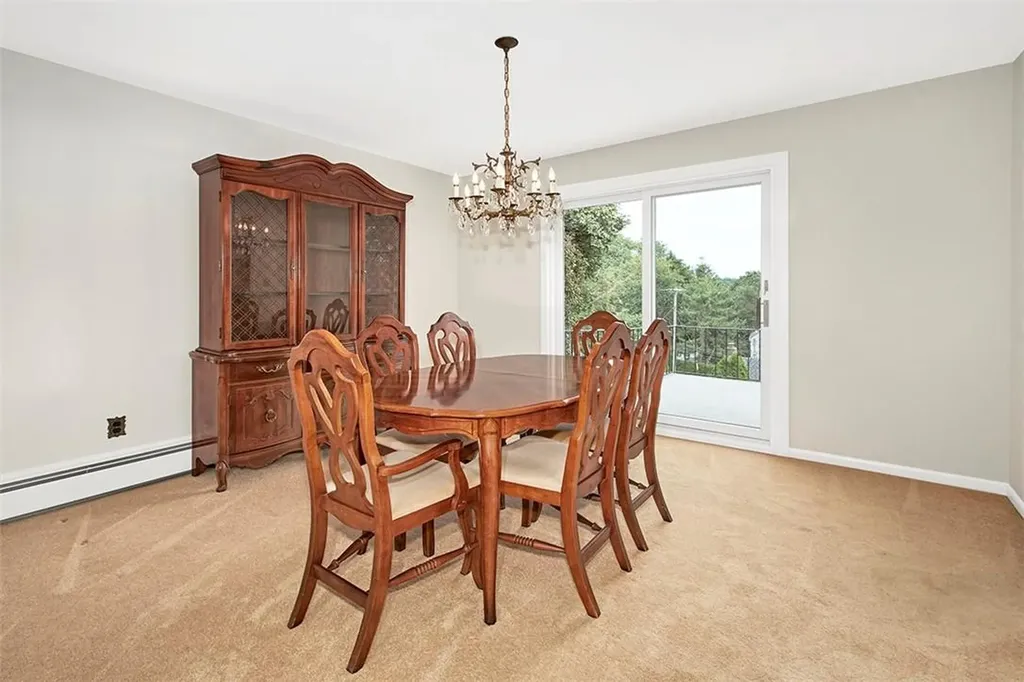 28 Macri Avenue West Harrison NY 10604
