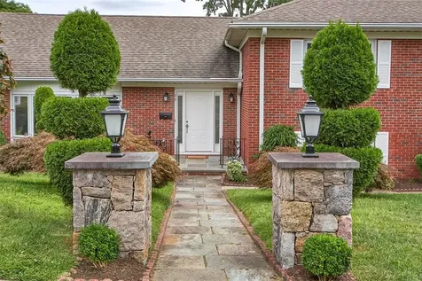 28 Macri Avenue West Harrison NY 10604