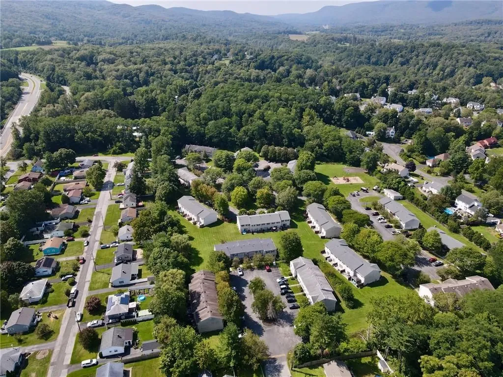14 Sylcox Road Cornwall NY 12518