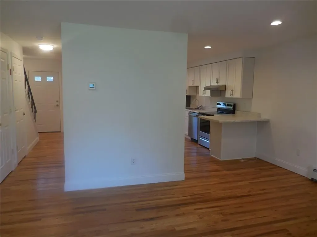14 Sylcox Road Cornwall NY 12518