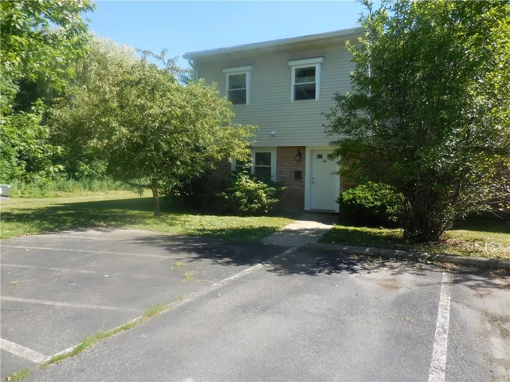 14 Sylcox Road Cornwall NY 12518