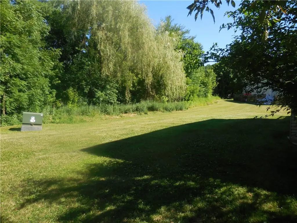 14 Sylcox Road Cornwall NY 12518