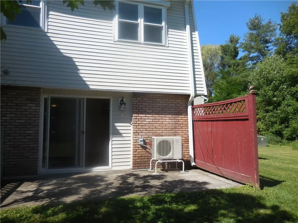 14 Sylcox Road Cornwall NY 12518