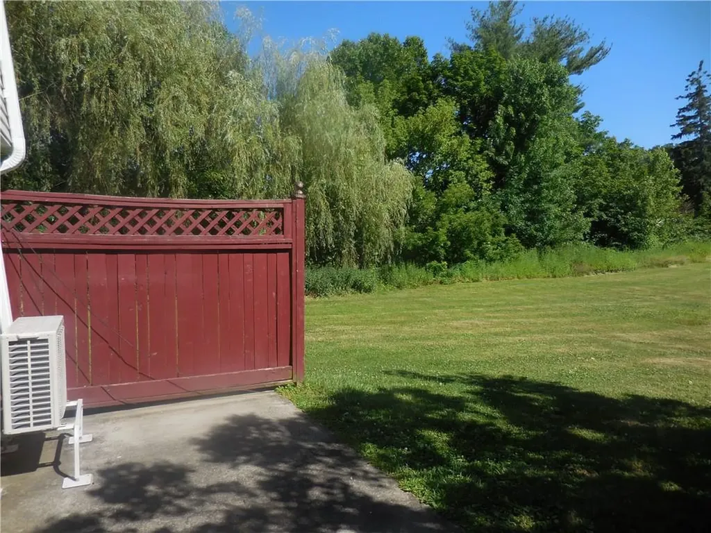 14 Sylcox Road Cornwall NY 12518