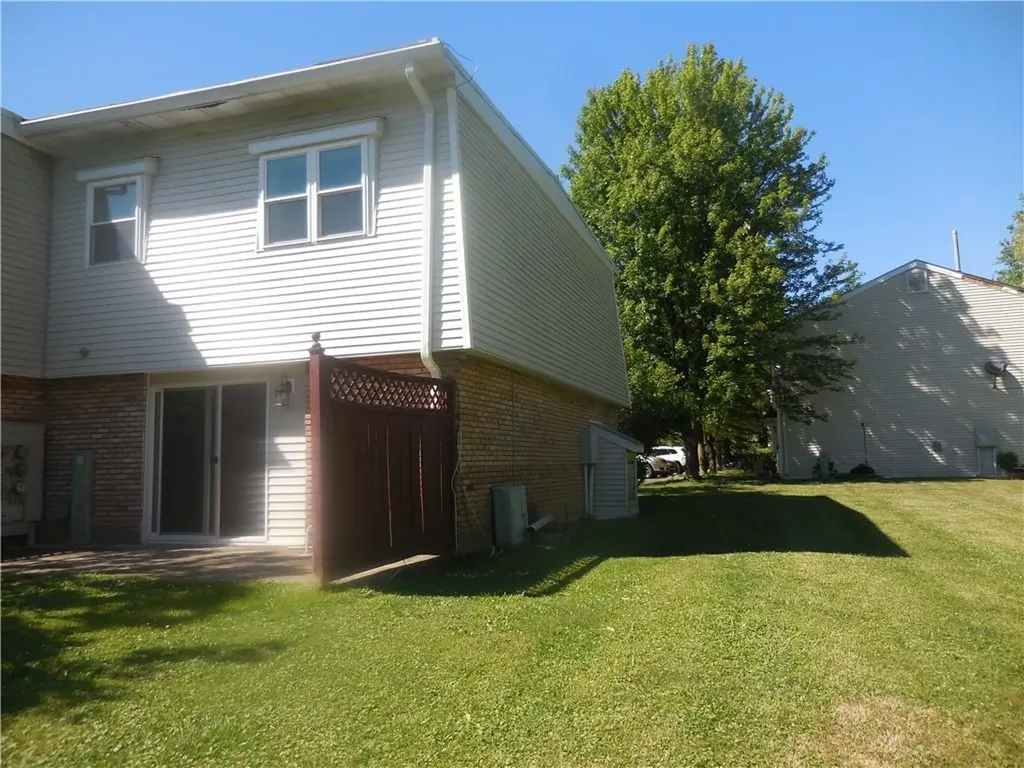 14 Sylcox Road Cornwall NY 12518