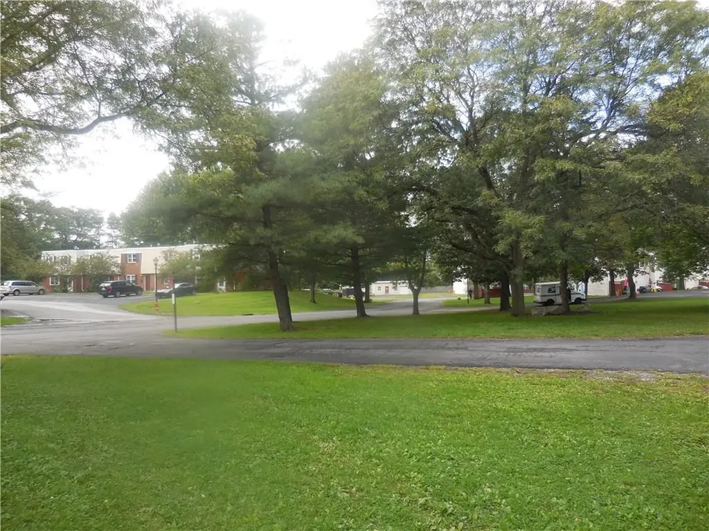 14 Sylcox Road Cornwall NY 12518