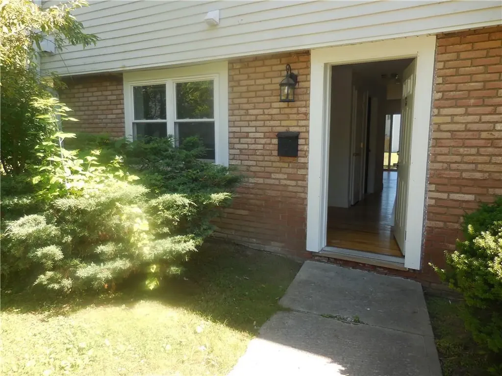 14 Sylcox Road Cornwall NY 12518