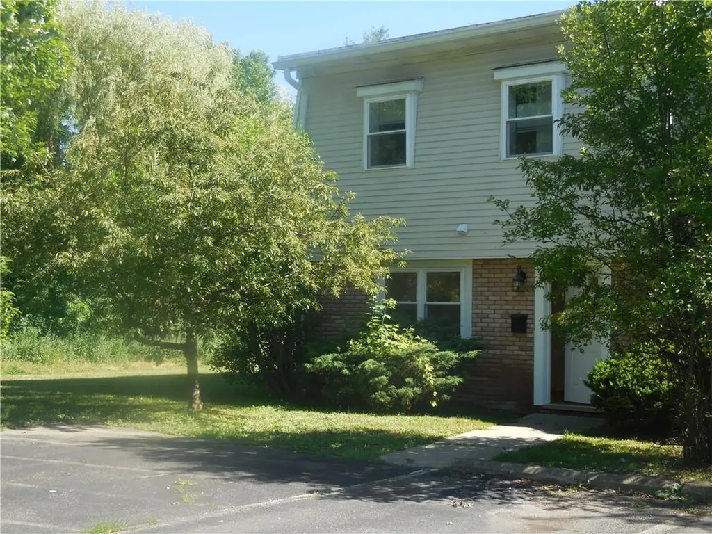 14 Sylcox Road Cornwall NY 12518