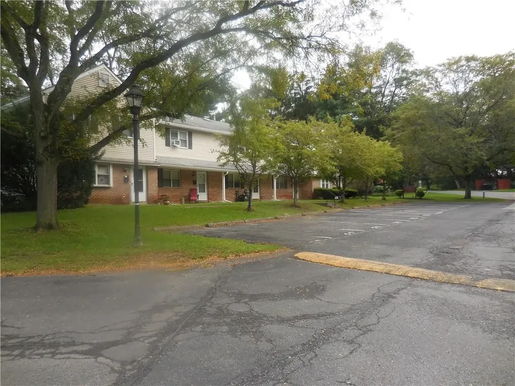 14 Sylcox Road Cornwall NY 12518