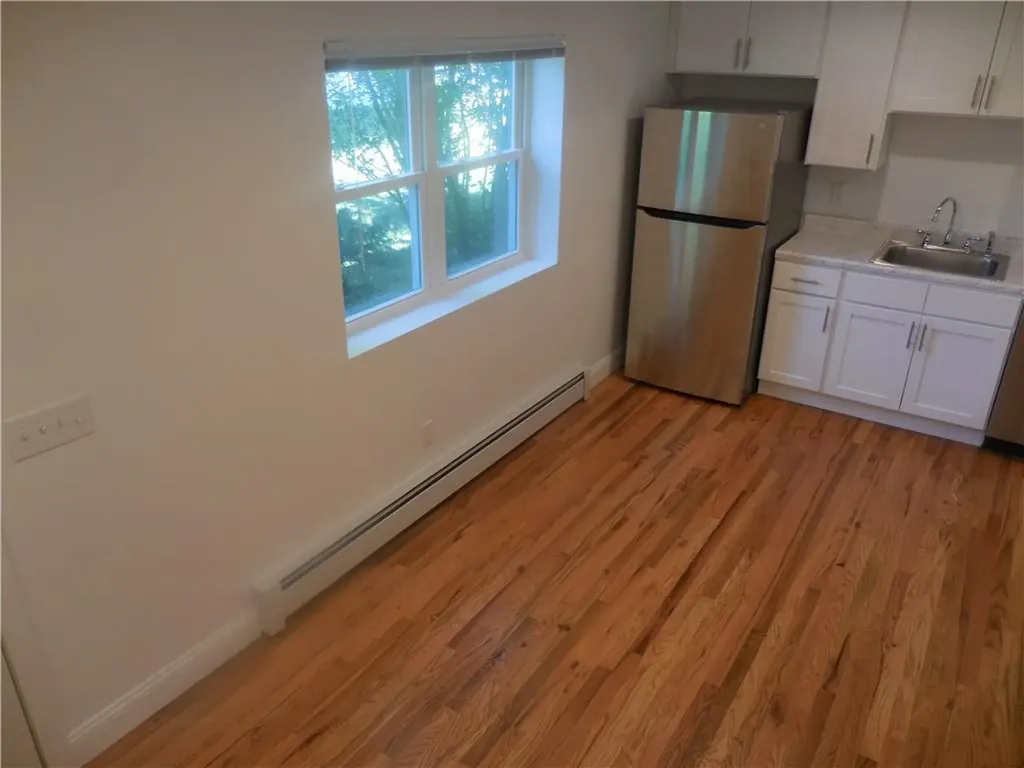 14 Sylcox Road Cornwall NY 12518