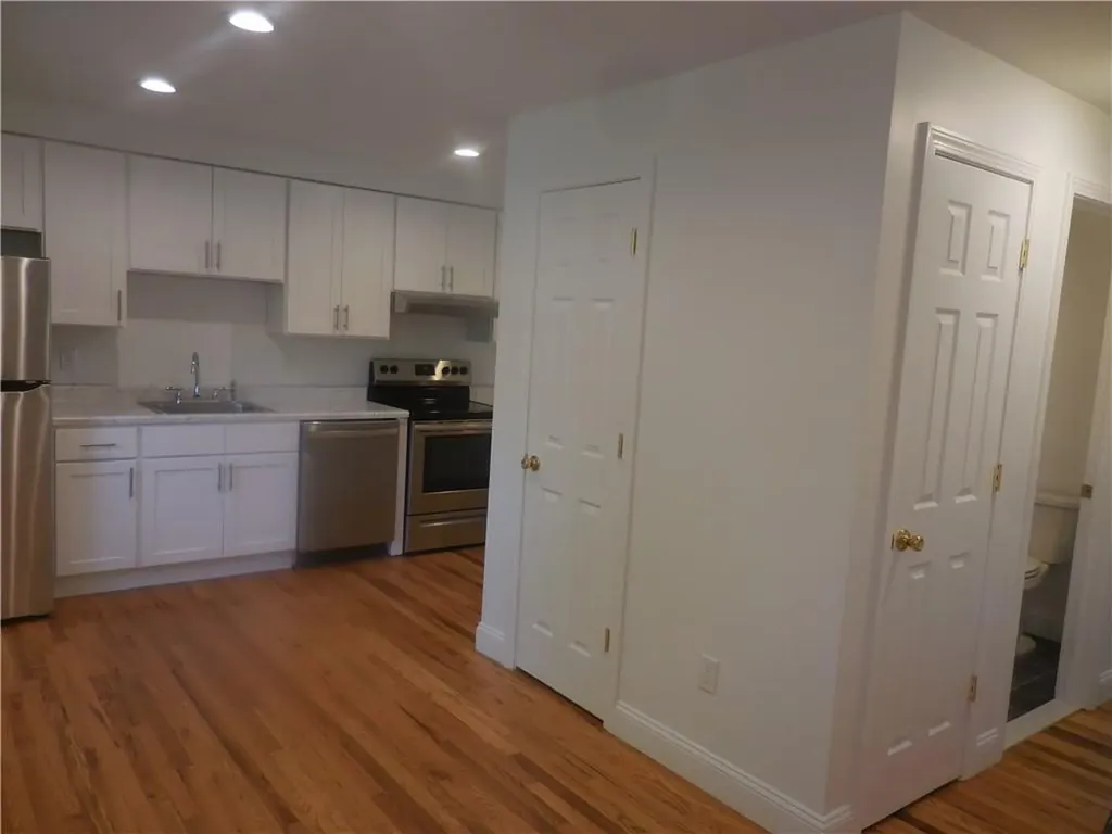 14 Sylcox Road Cornwall NY 12518