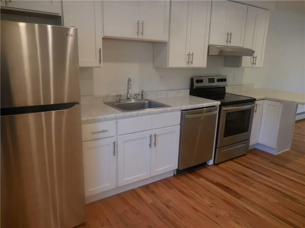 14 Sylcox Road Cornwall NY 12518