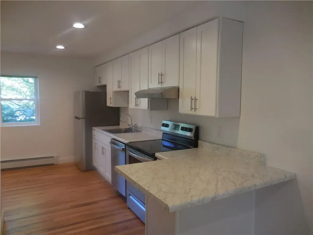 14 Sylcox Road Cornwall NY 12518